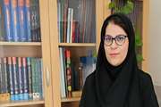 درخشش جهانی دکتر مریم پورحاجی باقر در میان پژوهشگران پیشرو مقابله با عفونت‌های میکروبی